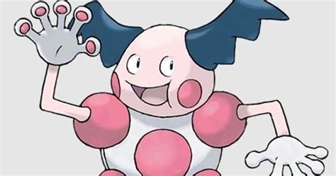 mr mime bulbapedia|mr mime weakness.